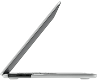 LAUT Huex do Macbook Air 13" 2022 frost IEOLHUA13FR - 1101590 - zdjęcie 5